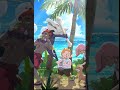 Animación Lylia Arte Inmersivo (Guardianes Celestiales)