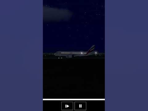 посадка аирбас а320.200 #landing - YouTube