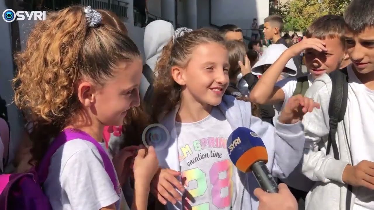 Qeveria 108 mln euro për rindërtimin, 12 shkolla ende pa u rindërtuar në Durrës