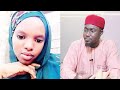 NASIHAR DA ZA AYIWA BUDURWA YAYIN AURE NASIHAR DA ZA AYIWA BUDURWA YAYIN AURE
