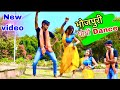 Dhobi dance  bhojpuri shivya kdp dance  rohit kdp 2023