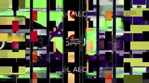 SCAN VS ROUND 461 MUSIC SCANS