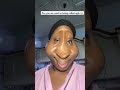 #pov you are used to being called ugly 😳 #butifyoucloseyoureyes #comedy #shorts