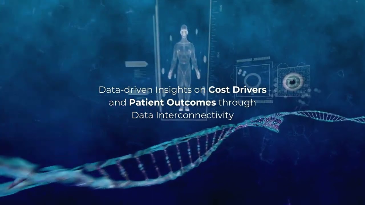 Alliance Healthcare Group | Leading Healthcare Provider Singapore