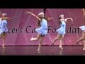Dance Moms - Beautiful Sadness (S4)