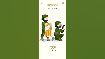 DOP 2 level 1044#games