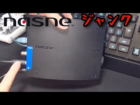 nasne - たくちゃん hqdefault.jpg