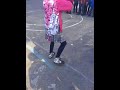 Настя диско