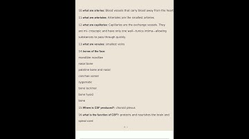 West Coast EMT Block 3 Study Guide 2023 Questions and Answers Verified Answers3402