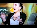 Y no la supo boooorrraaaugh grita la ahogada Gorda culona pervertida sofs hindú