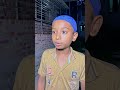 টুপির সম্মান দেখুন! #shorts #short #islam #islamic #trending #viralvideo #bayazid0007 #asifahmed0007