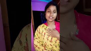 koto vabi ami 💞#viral #shortvideo #ytshort #bangalivlog #sumitaghoshvlog