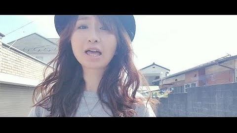クイズで暇つぶしちゃんねる サブchで動画更新中 Youtube