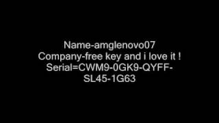 FREE O&O Clever Cache serial key