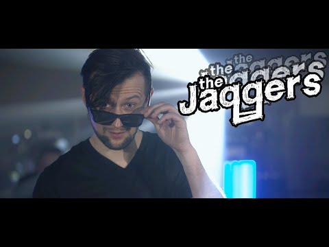 The Jaggers | PROMO VIDEO 2020