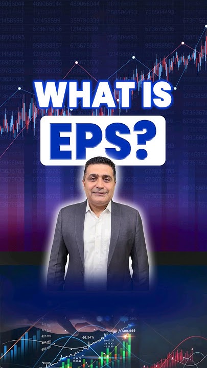 what-is-eps-in-stocks-how-to-calculate-earning-per-share-earning