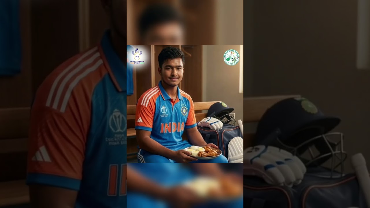 Next Level Performance with Protein Power | Strength, Stamina & Recovery | Hitech Nutrisol Pvt. Ltd.