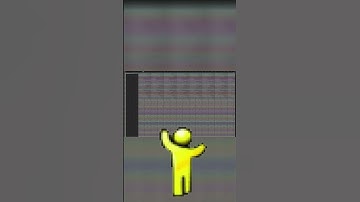 all the amen breaks i