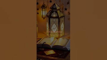 قرآن كريم تلاوات قرانيه خاشعه #القران #اكسبلور #لايك #تيك_توك