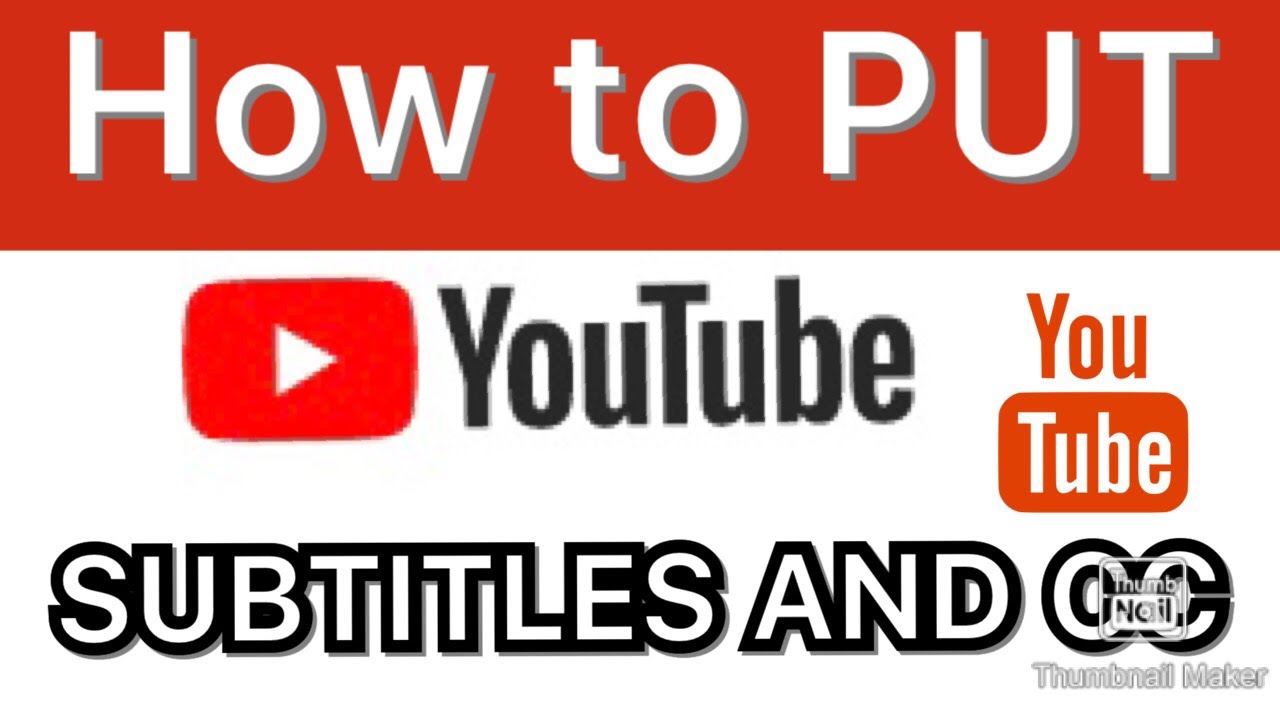 youtube subtitles into text youtube subtitles into text