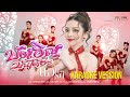 บ งเอ ญม นได อ ะ แอน อรด KARAOKE VERSION บ งเอ ญม นได อ ะ แอน อรด KARAOKE VERSION