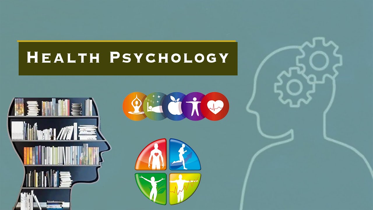 23 Nature and Sociocultural Causes of illness