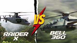 Download Lagu Raider X \u0026 Bell 360 Invictus Prototype unveiled #RaiderX #Bell360 #military #sikorskyraider MP3 Download Lagu Raider X \u0026 Bell 360 Invictus Prototype unveiled #RaiderX #Bell360 #military #sikorskyraider MP3