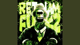 RETOLAM FUNK 2