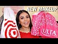 DRUGSTORE MAKEUP HAUL 2019: NEW DRUGSTORE MAKEUP RELEASES! | JuicyJas