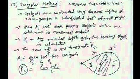 Mod-01 Lec-14 Lecture-14