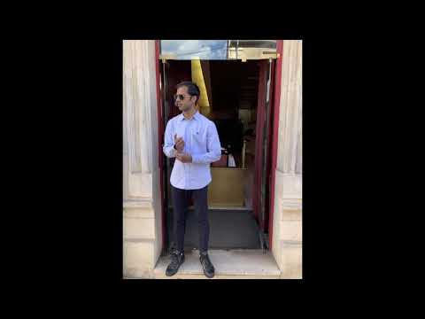 Jatt Ludhiane Da Cover By Arslan Khan