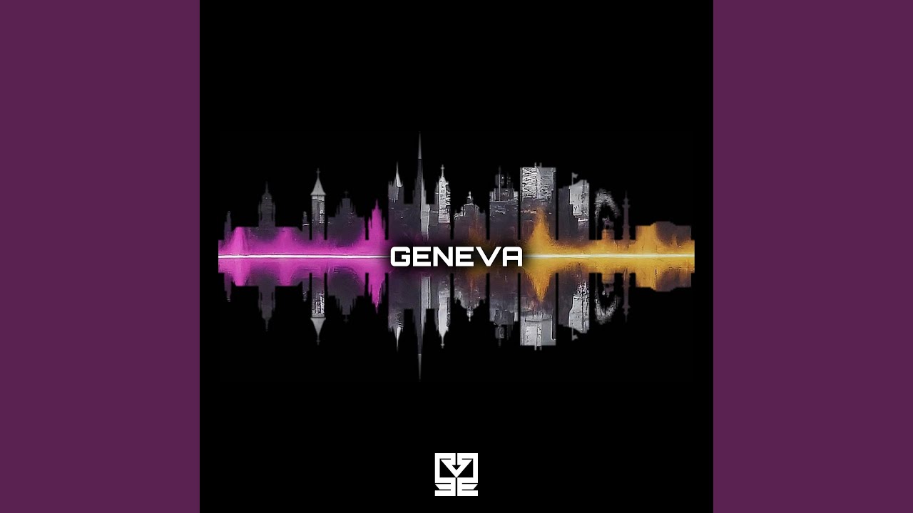 Watch Geneva on YouTube Watch Geneva on YouTube