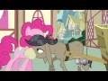 Pmv  narcissistic cannibal