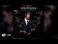 Royal MusiQ 2woBunnies And Djy Biza Khuphuka Official Audio