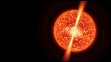 The Endless Cosmos: A Space Documentary 2025 – Venturing Into the Great Unknown