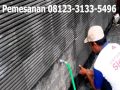 0823-3133-5496 (Call/SMS/WA), harga batu alam untuk lantai carport jakarta 0823-3133-5496 (Call/SMS/WA), harga batu alam untuk lantai carport jakarta