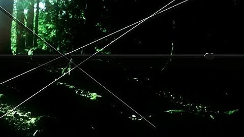 AFTERSHOCK (Full Video)
