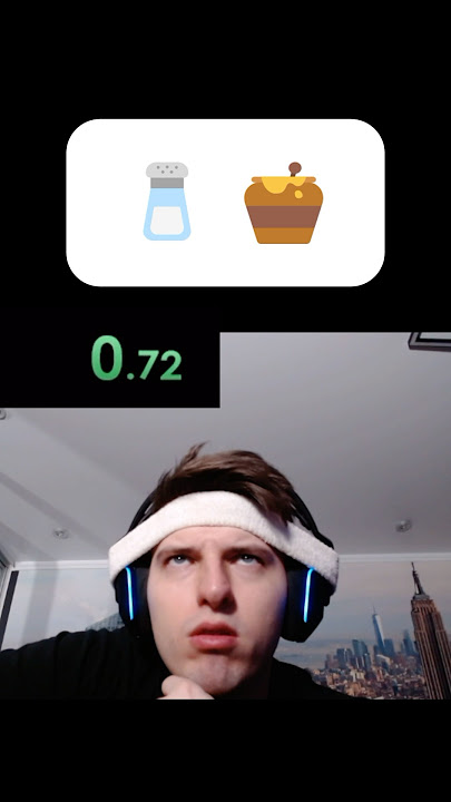 garamararamararaman emoji speedrun brainrot PART 3 #memes #brainrot #funny