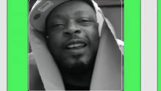 Eedris Abdulkareem x Buktown - #FreeSoworeNow