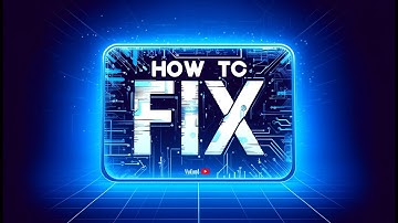 How To FIX : WARNING: REMOTE HOST IDENTIFICATION HAS CHANGED!