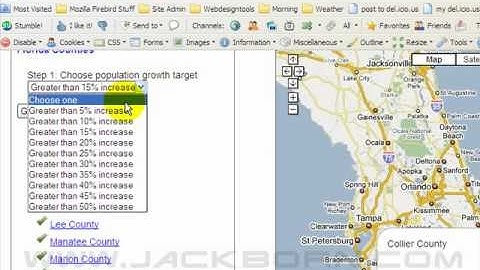 How To Build AJAX Web applications (part 17) -demo13