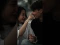 Azhagai Naanum Maarugiren 🙈👀💖😌#ytshorts#statusvideo#lovesongs#tamiloldsongs#feedshorts