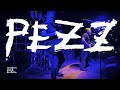 Capture de la vidéo Pezz - Hi-Tone Cafe, Memphis, Tn 6/25/22