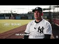 Gerrit Cole: The Reigning Cy Young Returns | NEW YORK YANKEES 2024
