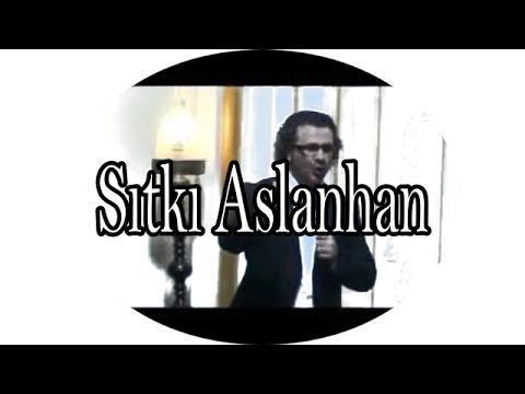 Hayırlı evlat için Dua-Sıtkı ASLANHAN