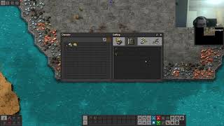 Factorio Hextorio - EP1