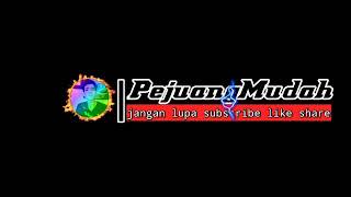 STORY WA KATA KATA SOPIR TRUCK CANTER terbaru 2k20..!
