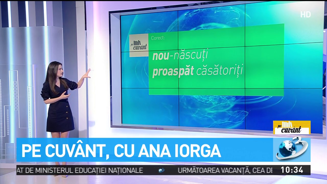 Cum spunem corect, ţară fost comunistă sau ţară fostă comunistă? limba romana wikipedia