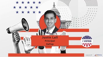 Project Democratie voor Allen: Discussie over de data en introductie tot de bevindingen