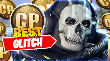 How To Get FREE COD Points in COD Mobile, Warzone 2, MW3